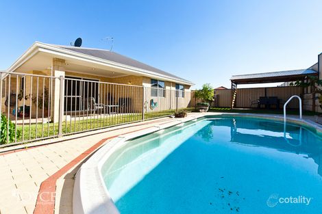 Property photo of 23 Coot Way Tapping WA 6065