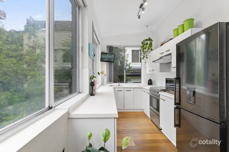 Property photo of 4/19-21 Alexander Street Coogee NSW 2034