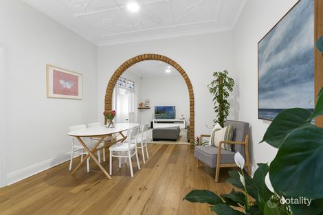 Property photo of 4/19-21 Alexander Street Coogee NSW 2034