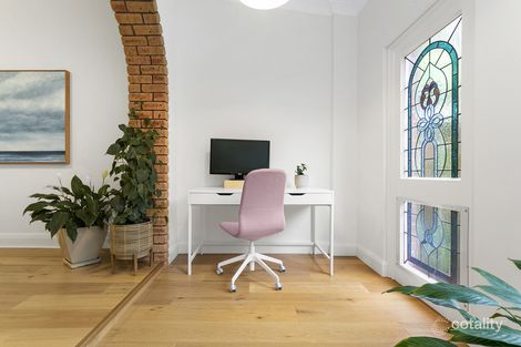 Property photo of 4/19-21 Alexander Street Coogee NSW 2034