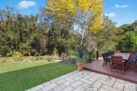 Property photo of 10 Bellbower Close Green Point NSW 2251