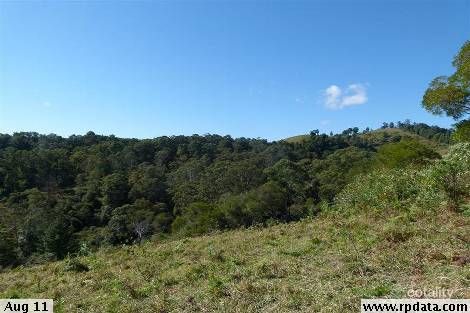 Property photo of 111 Jorgensen Road Ridgewood QLD 4563