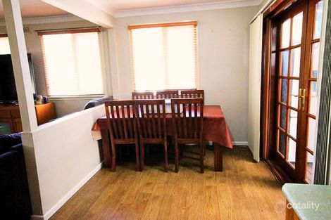Property photo of 3 Kelvin Place Busby NSW 2168