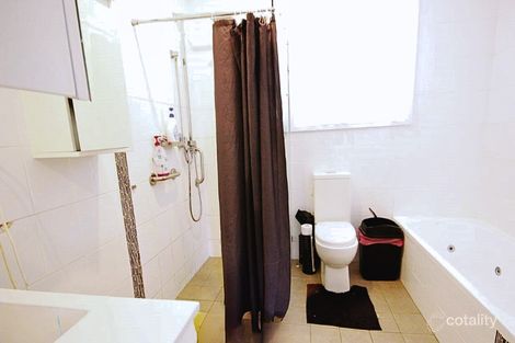 Property photo of 3 Kelvin Place Busby NSW 2168