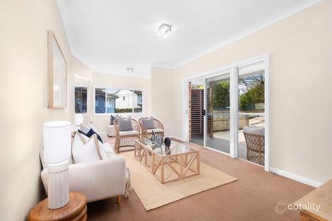 Property photo of 1 Janice Place Narraweena NSW 2099