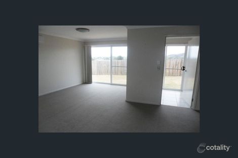 Property photo of 43 Peregrine Drive Lowood QLD 4311