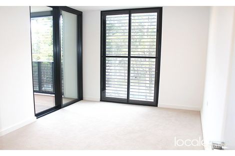 Property photo of 315/280 Jones Street Pyrmont NSW 2009