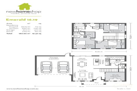 Property photo of 2011 Legrange Crescent Plumpton VIC 3335