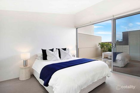 Property photo of 13/61-63 Alexander Street Crows Nest NSW 2065