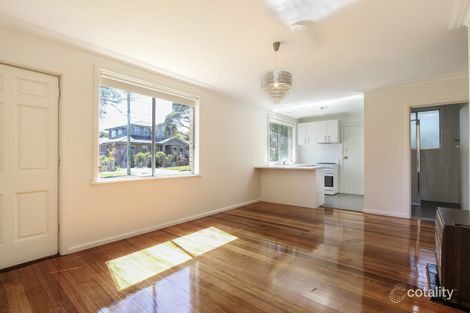 1/7 Laburnum St, Parkdale, VIC 3195