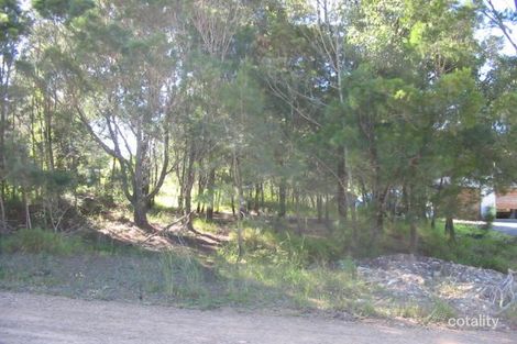 19 Yallambee St, Coomba Park, NSW 2428