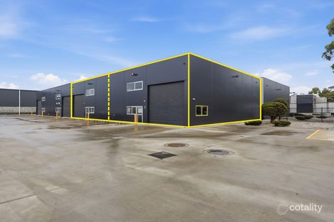 2/16 Maxwells Rd, Cambridge, TAS 7170