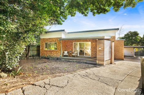 Property photo of 1 Janice Place Narraweena NSW 2099