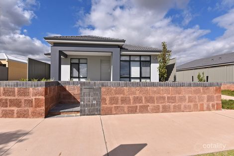 183 Inlet Bvd, South Yunderup, WA 6208