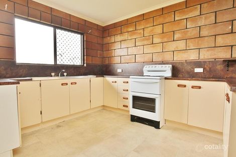 1/21 Atherton St, Norman Gardens, QLD 4701