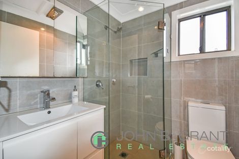 Property photo of 1 Spencer Street Sefton NSW 2162