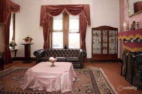 Property photo of 179 Esplanade Largs Bay SA 5016