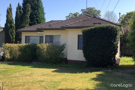 Property photo of 37 Burrell Crescent Baulkham Hills NSW 2153