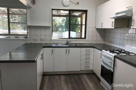 Property photo of 37 Burrell Crescent Baulkham Hills NSW 2153