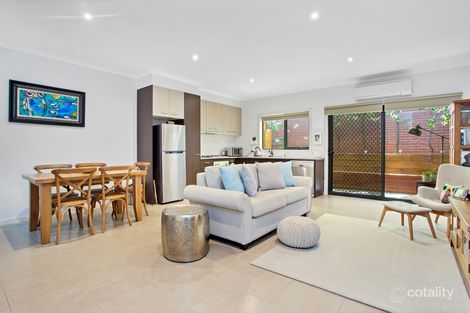 Property photo of 3/152 Tyler Street Preston VIC 3072
