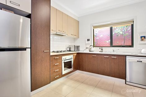 Property photo of 3/152 Tyler Street Preston VIC 3072