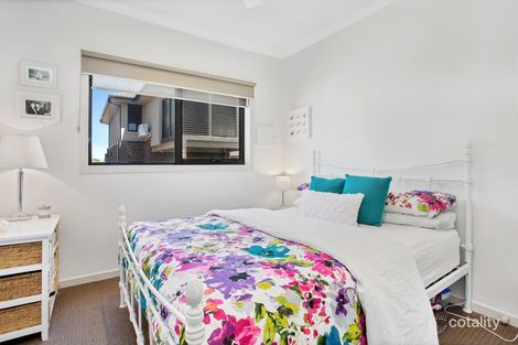 Property photo of 3/152 Tyler Street Preston VIC 3072