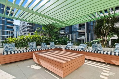 Property photo of 223/66 Manning Street South Brisbane QLD 4101