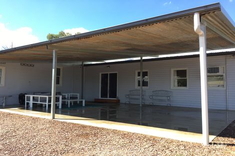 21 Third St, Henty, NSW 2658