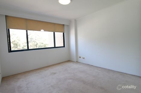 Property photo of 115/19-23 Herbert Street St Leonards NSW 2065
