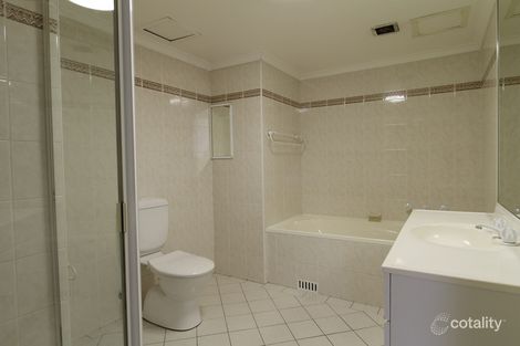 Property photo of 115/19-23 Herbert Street St Leonards NSW 2065