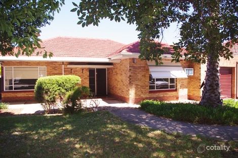30 Lucas St, Richmond, SA 5033