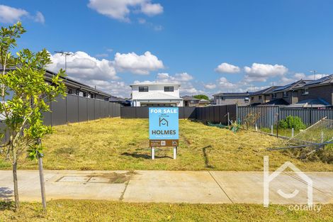 20 Sixteenth Ave, Austral, NSW 2179