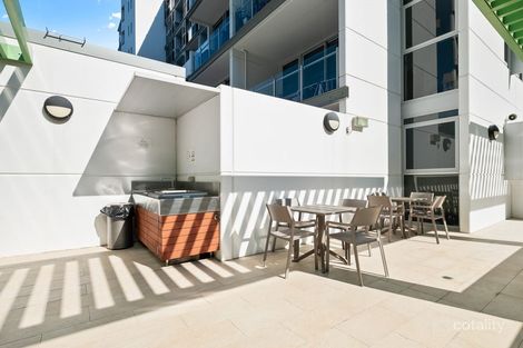 Property photo of 223/66 Manning Street South Brisbane QLD 4101