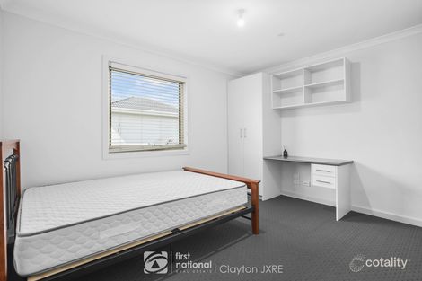 1/1957 Dandenong Rd, Clayton, VIC 3168