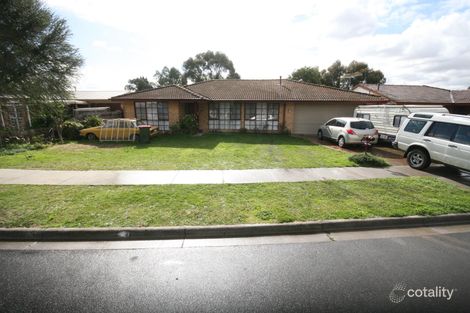 70 Bryden Dr, Ferntree Gully, VIC 3156