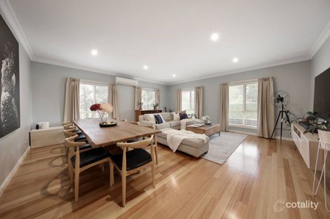 Property photo of 70 Jasper Road Bentleigh VIC 3204