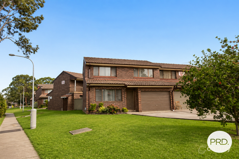 5/150 Moore St, Liverpool, NSW 2170