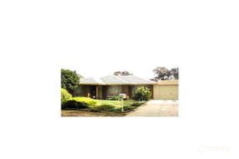 11 Rositano Dr, Salisbury, SA 5108