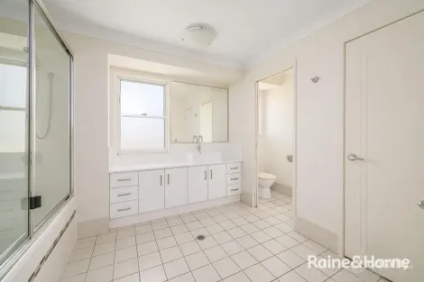 Property photo of 10/1 French Street South Gladstone QLD 4680
