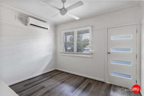 Property photo of 78 Smith Street North Bendigo VIC 3550