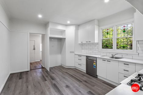 Property photo of 78 Smith Street North Bendigo VIC 3550