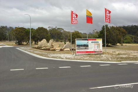 Property photo of 8 Rose Street Bicheno TAS 7215