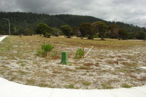 8 Rose St, Bicheno, TAS 7215