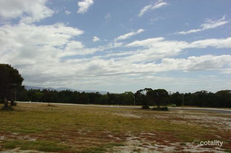 Property photo of 8 Rose Street Bicheno TAS 7215