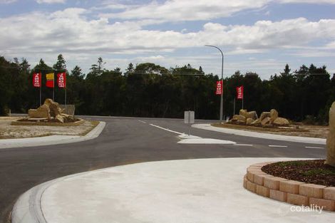 Property photo of 8 Rose Street Bicheno TAS 7215