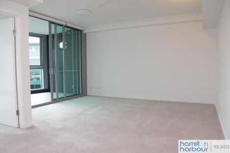 Property photo of 20902/8 Hercules Street Hamilton QLD 4007