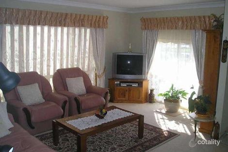 Property photo of 35 Swan Street Ashmont NSW 2650