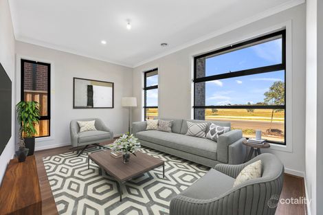 Property photo of 18 Halcyon Road Deanside VIC 3336