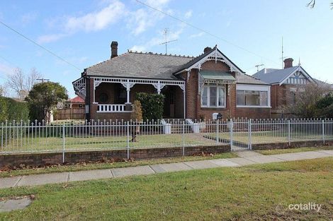 Lot 1/216 Cowper St, Goulburn, NSW 2580