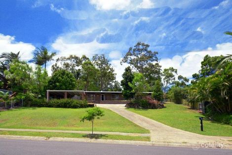 Property photo of 23 Lissadell Street Shailer Park QLD 4128